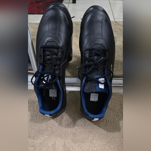 Porsche puma shoes men size 11 - Picture 6 of 8